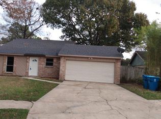 2314 Spring Briar Ct, Spring, TX 77373