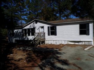 1025 Toby Ct, Sumter, SC 29153