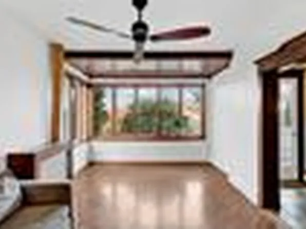 30 East Buchanan Street image 6 of 36