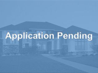 7633 Aldrich Ave S, Richfield, MN 55423