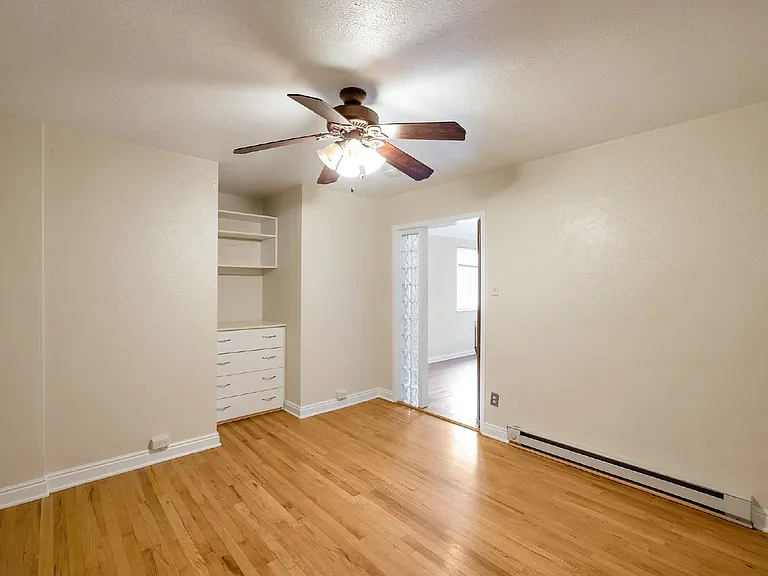 733 E 2nd Ave #104 — Photo 8