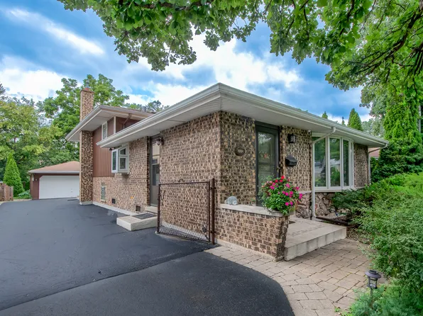 332 N West Ave, Elmhurst, IL 60126