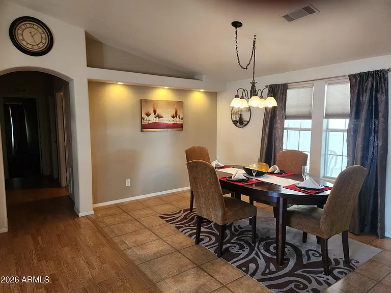 8500 E Southern Ave #506 — Photo 3