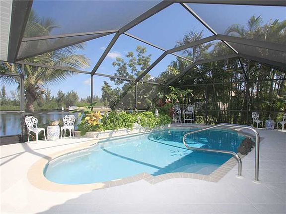 5th image of 3554 Tripoli Blvd