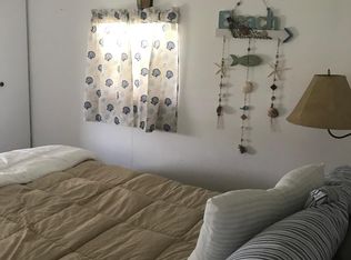 6617 Washington St, Bradenton, FL 34207