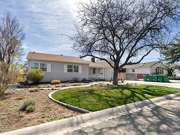 2nd image of 1060 Whitaker Dr