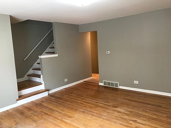 3rd image of 5017 Grove St