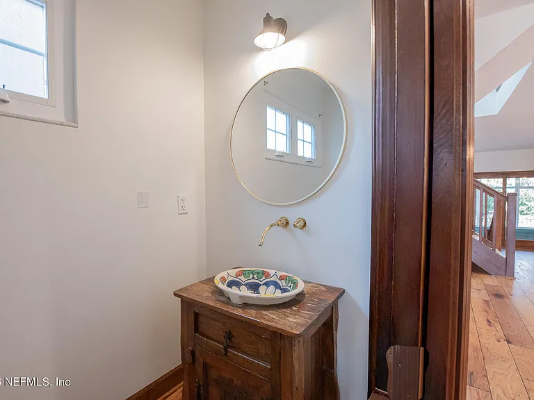 1745 Ocean Grove Dr — Photo 6