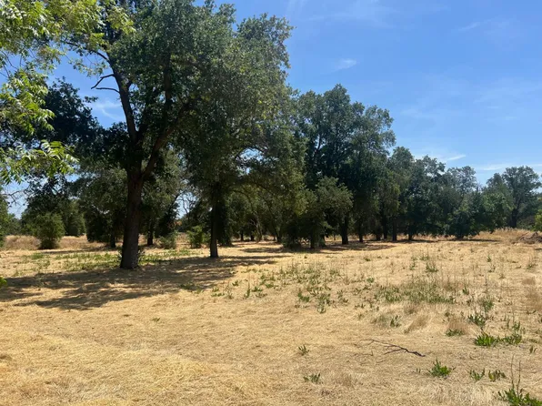 Dry Creek Rd, Rio Linda, CA 95673