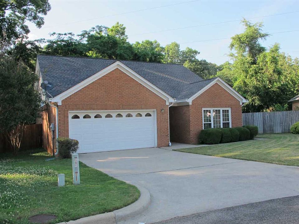 1084 Brookstone Ln Birmingham AL 35235 Zillow