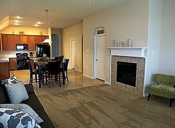 3rd image of 409 Shasta St