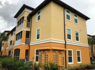 5479 Vineland Rd APT 9113, Orlando, FL 32811