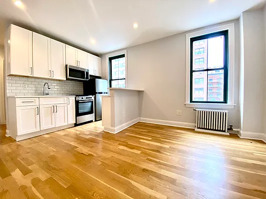 Rented by City & Suburban | media 8