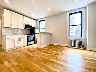 Rented by City & Suburban