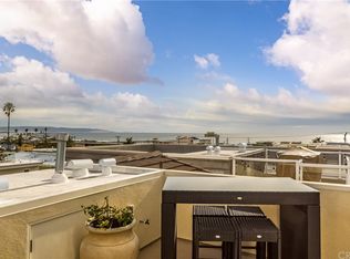 386 San Luis Ave, Pismo Beach, CA 93449