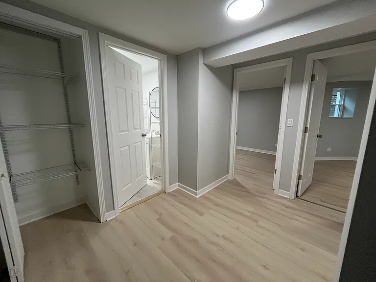 2341 W Cortez St #1 — Photo 7