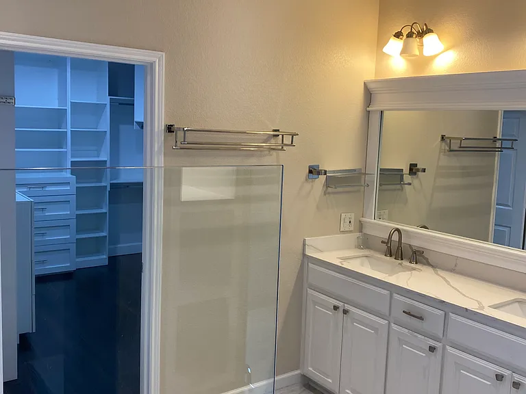 2920 Pinehurst Ln — Photo 25