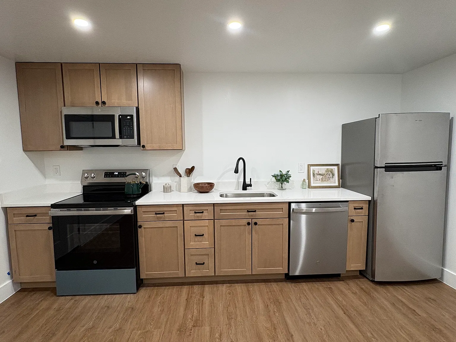 W 1230 N, Lehi — Photo 1