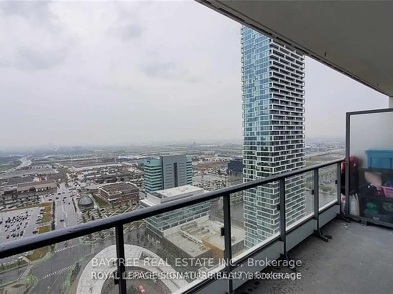 950 Portage Pkwy #3607 — Photo 14
