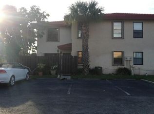 1456 SW 25th Ave APT C, Boynton Beach, FL 33426