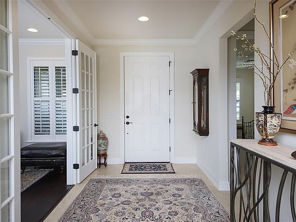 4th image of 13897 Umbria St