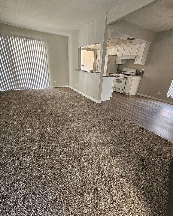 1st image of 1405 Vegas Valley Dr #298