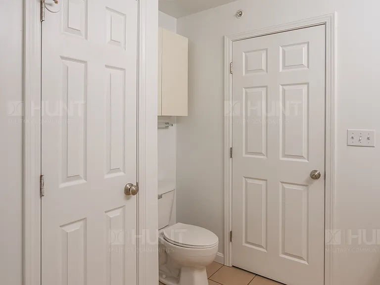 Hanscom Family Housing — Photo 31