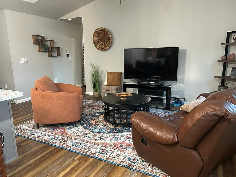 229 W Coral Dr #229 — Photo 13