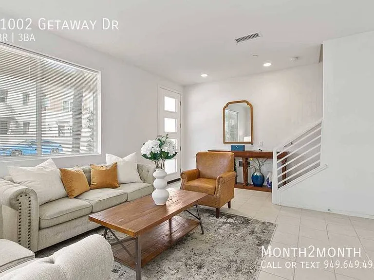 11002 Getaway Dr — Photo 5