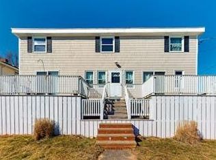 105 Turner Rd, Scituate, MA 02066