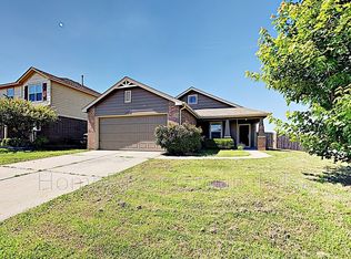 14507 E 110th St N, Owasso, OK 74055