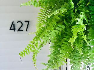 427A Depot Rd, Pelzer, SC 29669