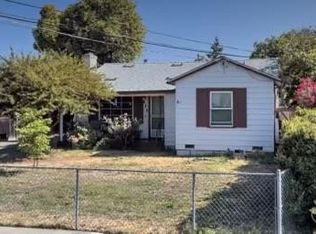 108 N Claremont Ave, San Jose, CA