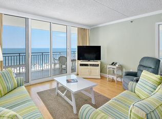 11700 Coastal Hwy UNIT 810, Ocean City, MD 21842