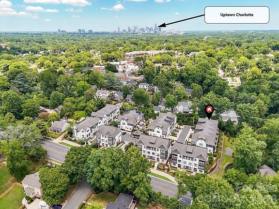 4th image of 2115 Nolen Ridge Ave