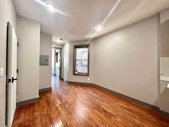 2nd image of 39 Van Wagenen Ave #4RR
