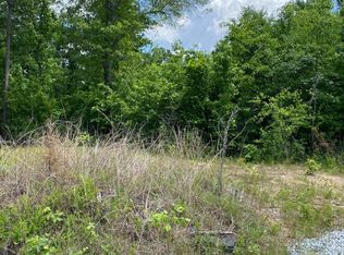 5942 Stemley Rd #1, Talladega, AL 35160