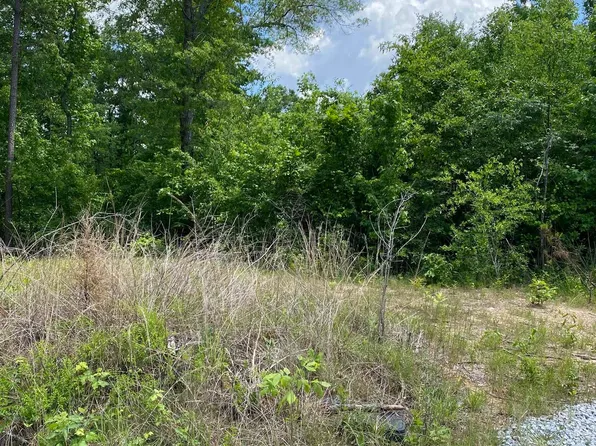 5942 Stemley Rd #1, Talladega, AL 35160