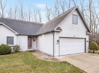 1343 Sunset Blvd, Flint, MI 48507