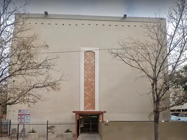1390 Emerson Street #107, Denver, CO 80218