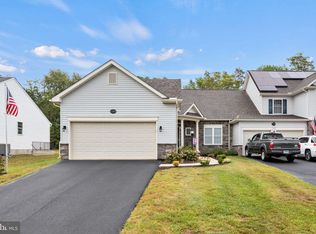13928 Patriot Way, Hagerstown, MD