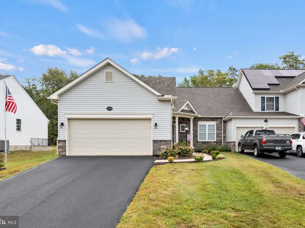 13928 Patriot Way, Hagerstown, MD 21740