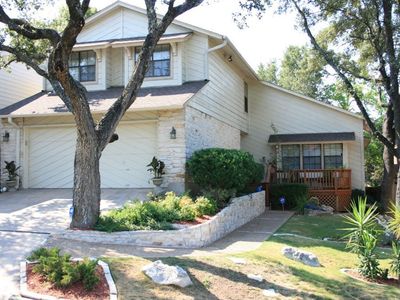 5107 Saddleridge Cv, Austin, TX, 78759