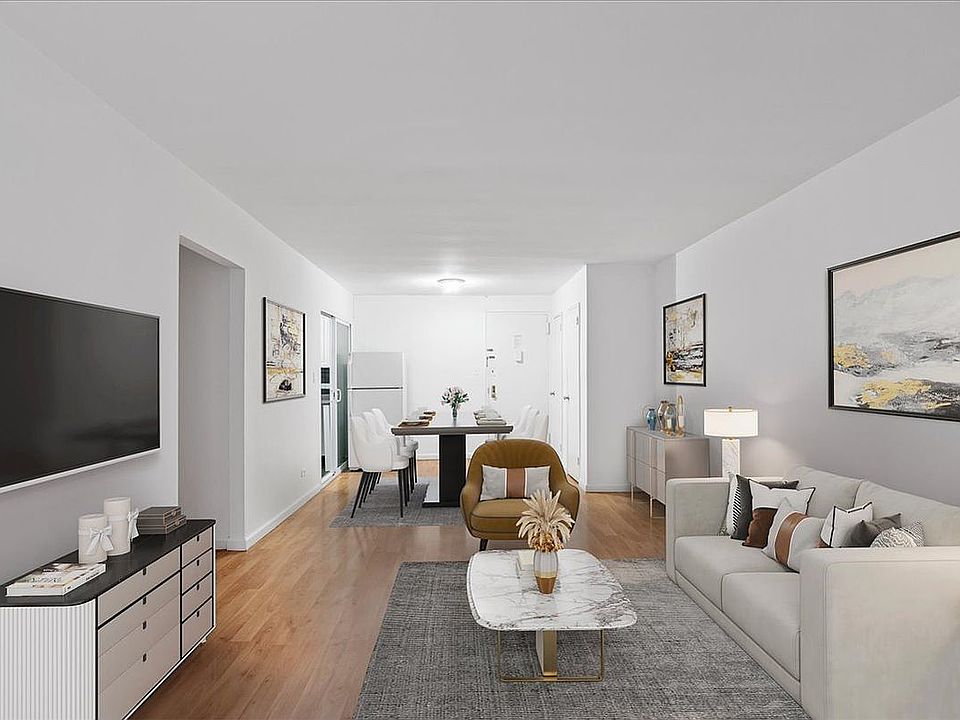 1st image of 3510 150th St APT 1K