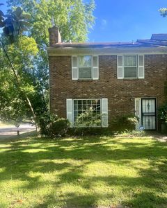 3090 Taransay Rd #20, Memphis, TN, 38128