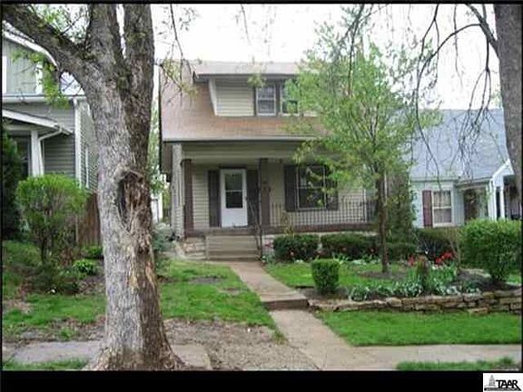 2nd image of 38 N Thorpe St