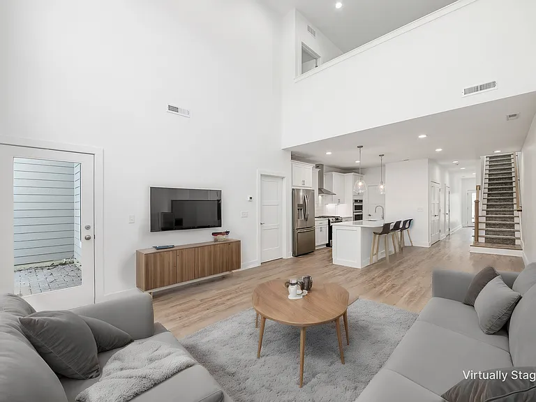 2986 Bernard View Ln — Photo 24