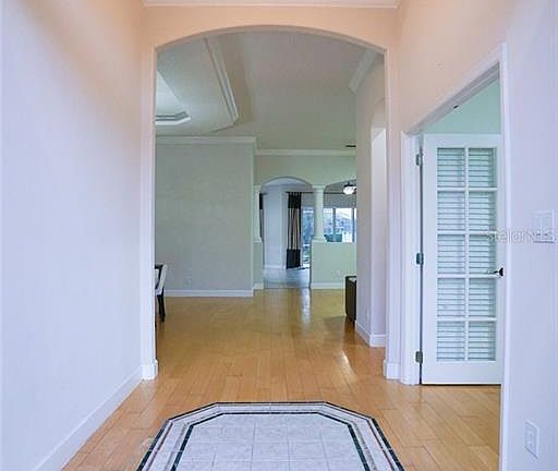 2nd image of 12119 Blairemont Way