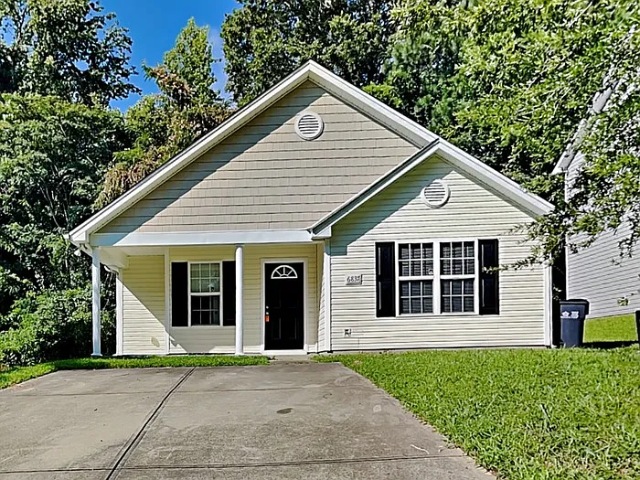 6837 Ciera Nichole Ct