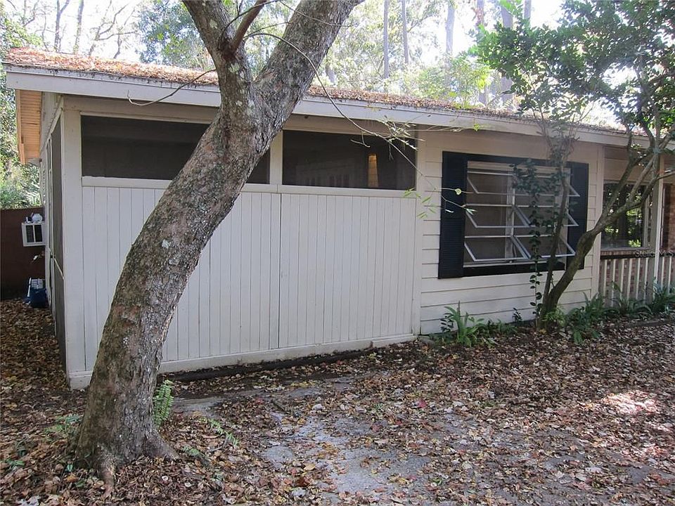 1st image of 1339 NW 25th Ter #A